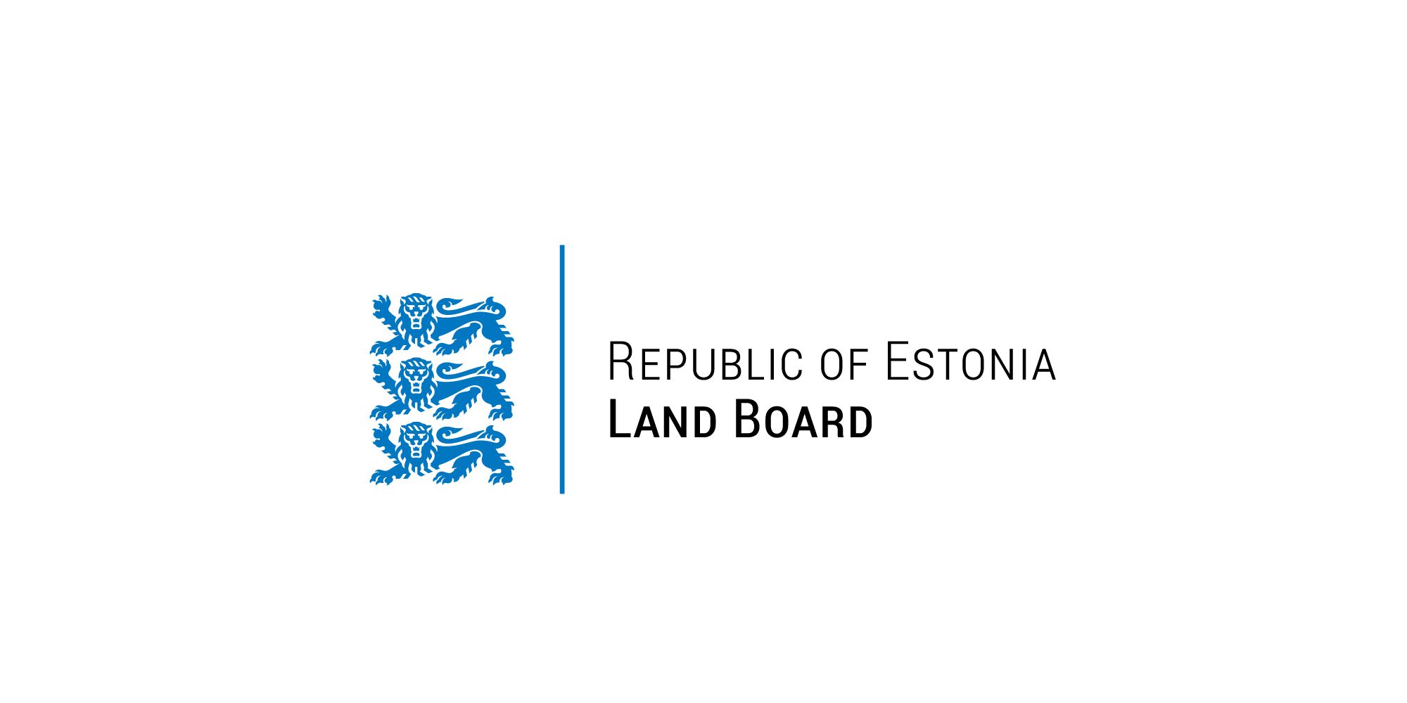 Estonia Estonia Land Board Spatial Data