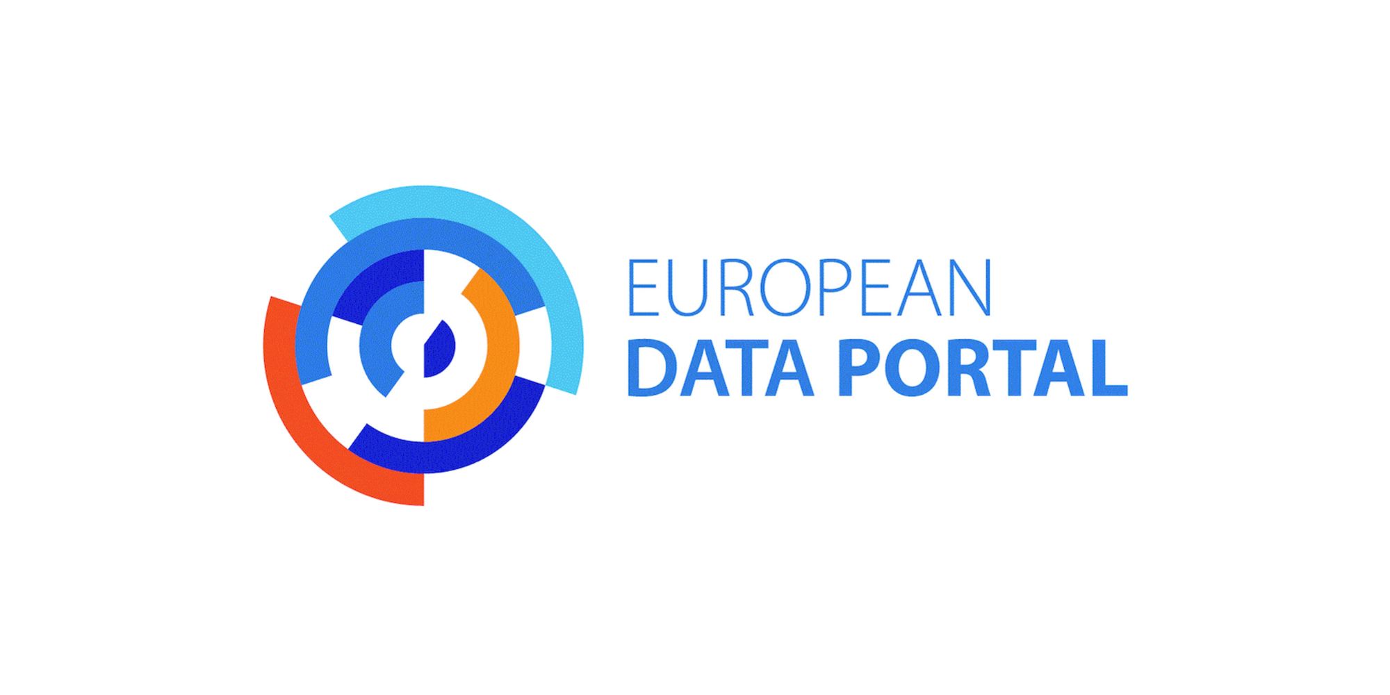 Europe European Data Portal Lidar