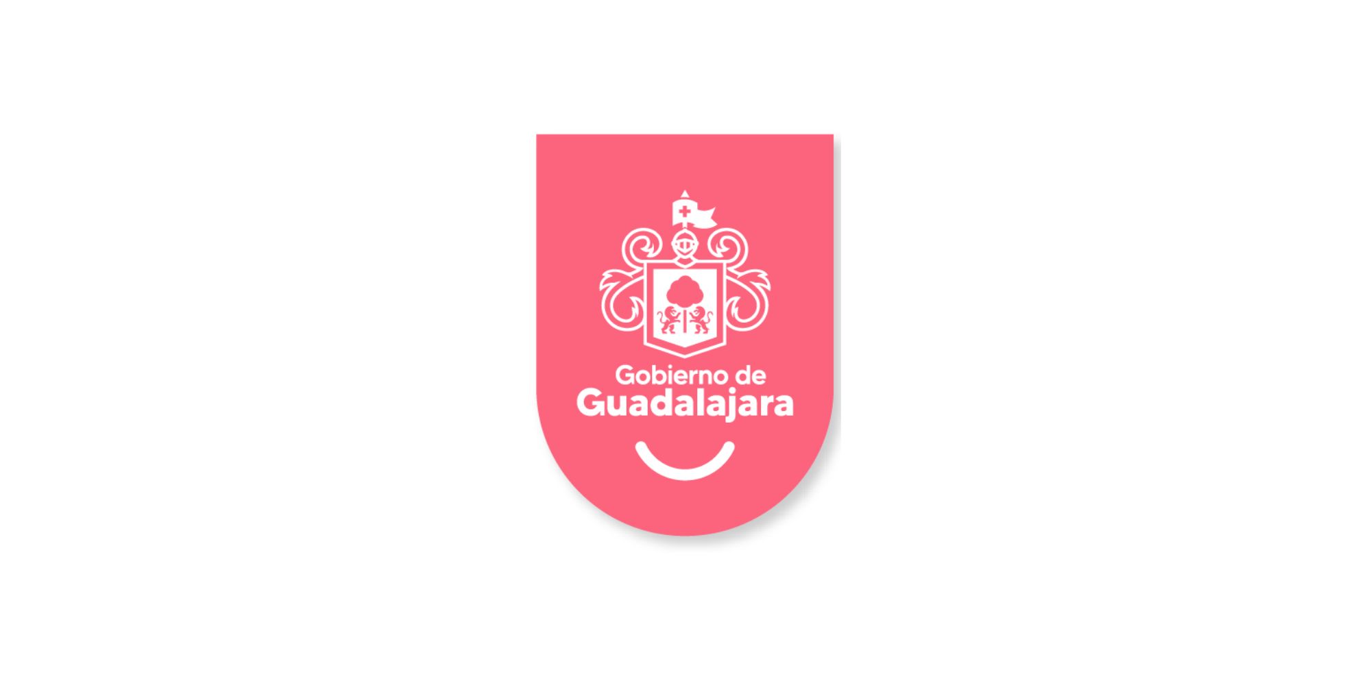 Mexico Guadalajara Lidar Guadalajara
