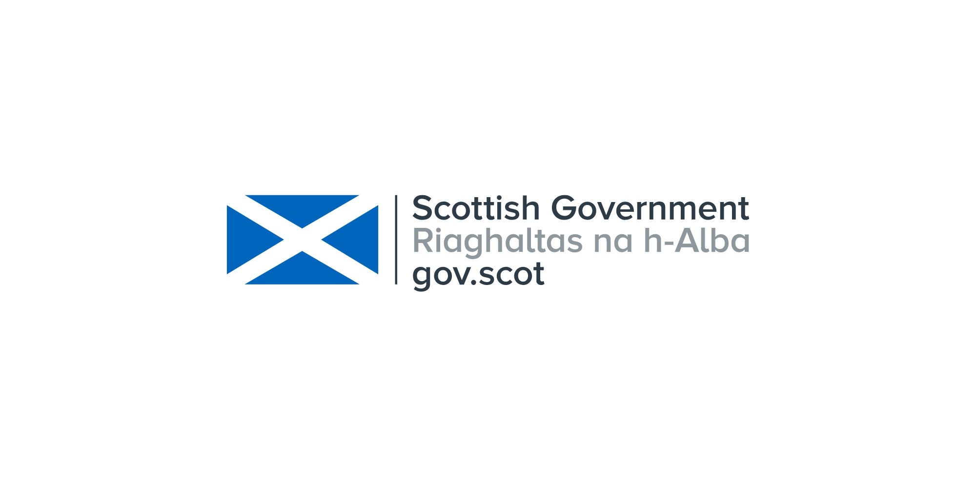 Scotland Scottish Lidar Remote Sensing Portal