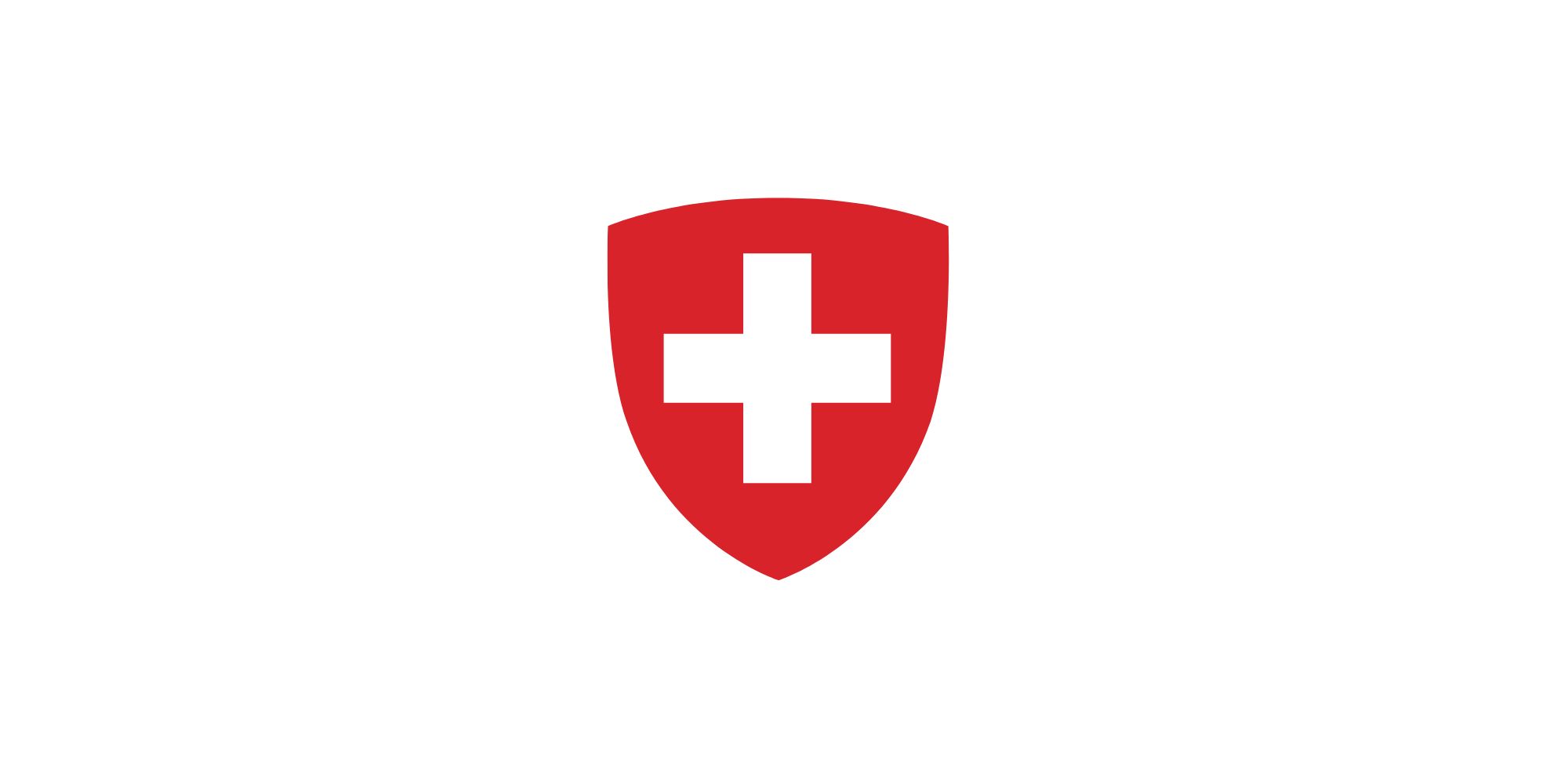Switzerland swissSURFACE3D