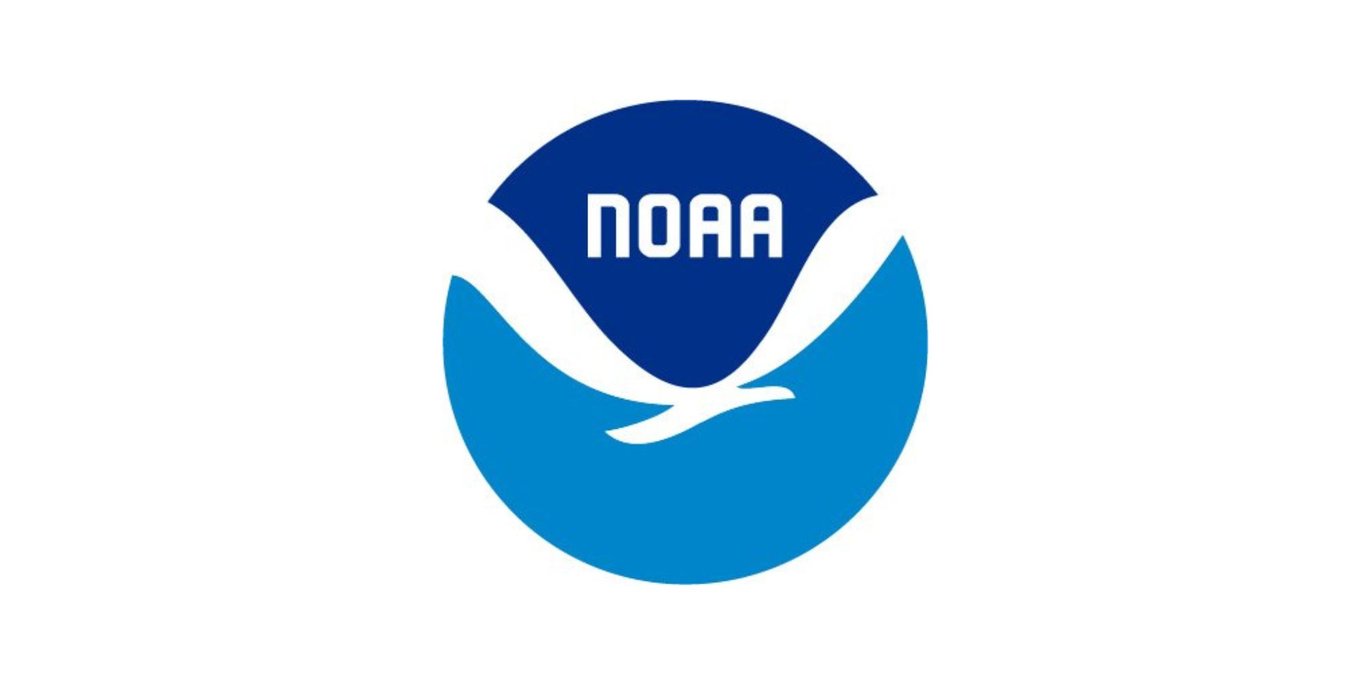 United States NOAA Digital Coast Coastal Topographic Lidar