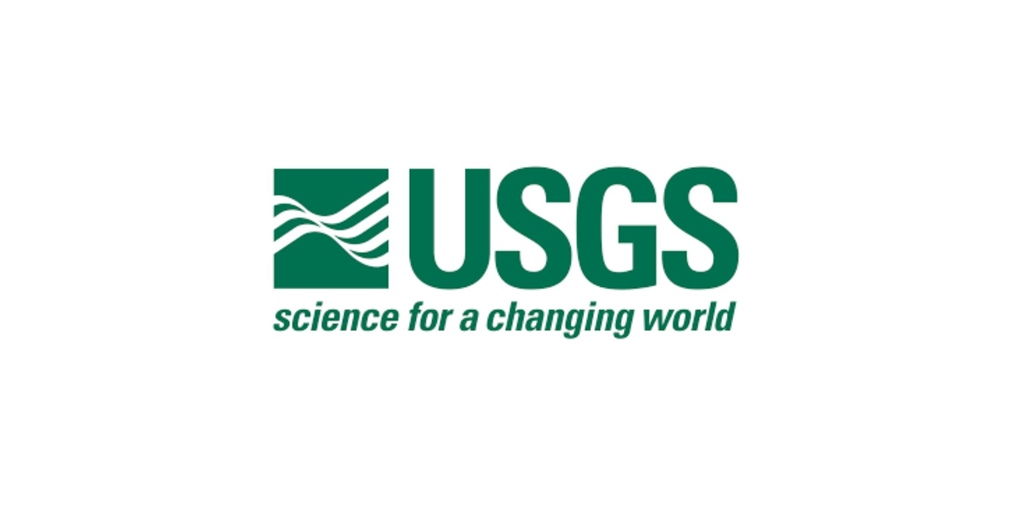 United States USGS Lidar Explorer Map